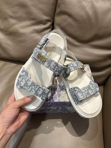 Dior Shoes sz35-43 hnh0702