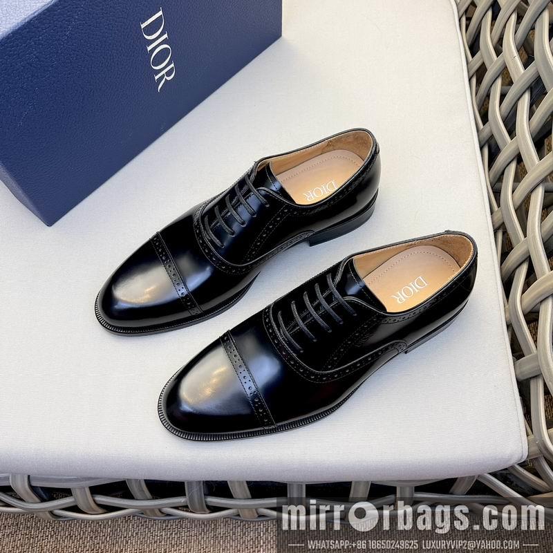 Dior Shoes sz39-44 hnm0160