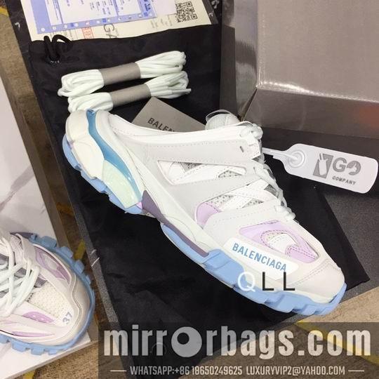 Balenciaga Shoes sz35-45 LL0203