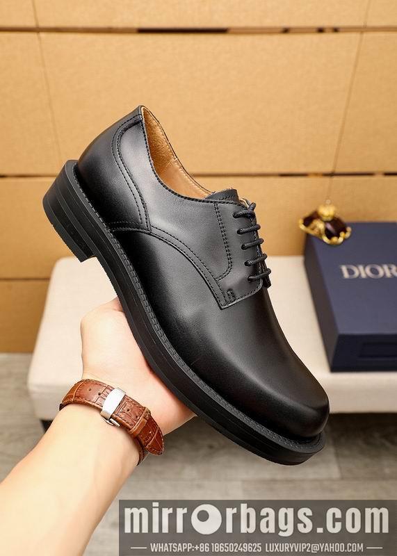 Dior Shoes sz38-45 mnw0340