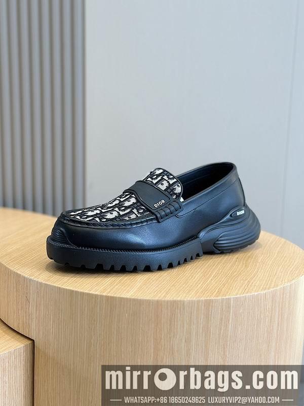 Dior Shoes sz38-45 jyh0315
