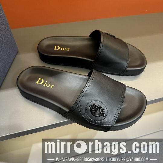 Dior Shoes sz38-45 hnh0808