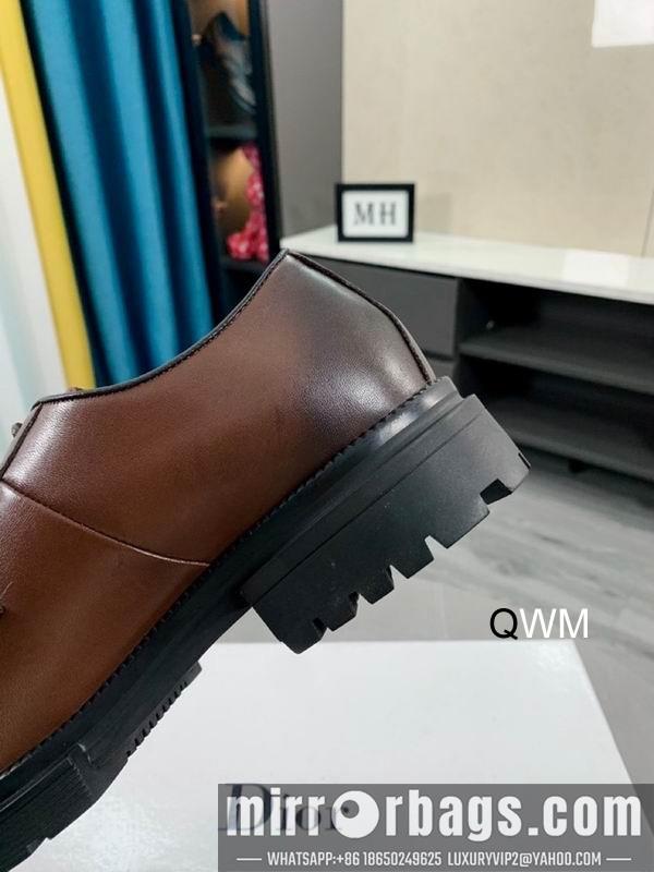 Dior Shoes sz38-45 2C WM1106