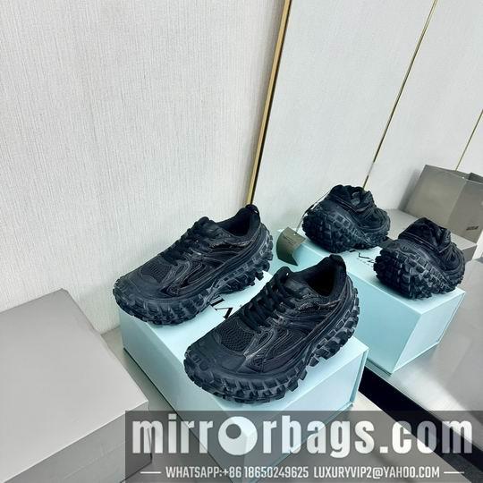 Balenciaga Shoes sz35-46 mnh0801