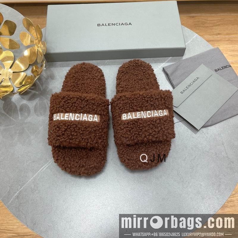 Balenciaga Shoes sz35-44 JM0205