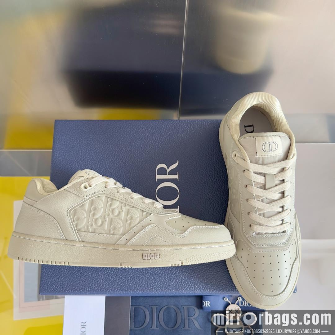 Dior Shoes sz35-45 h0903