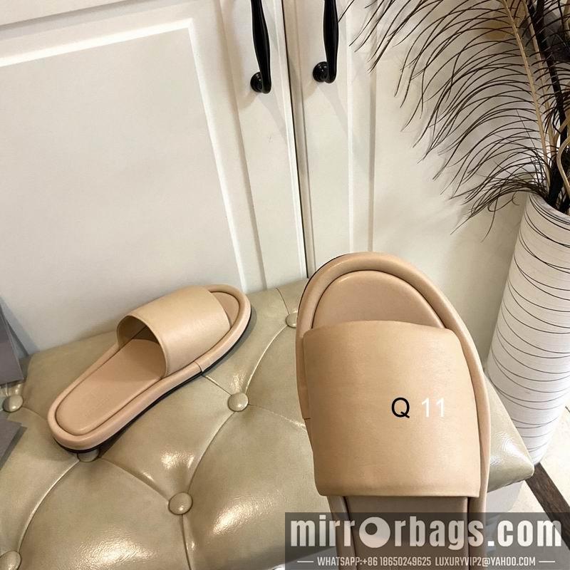 Balenciaga Shoes sz35-40 Y0301