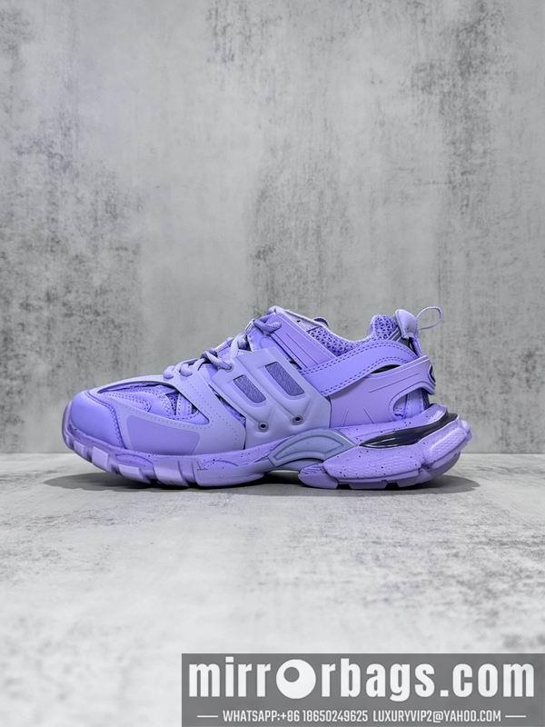 Balenciaga Shoes sz36-45 hnm0112