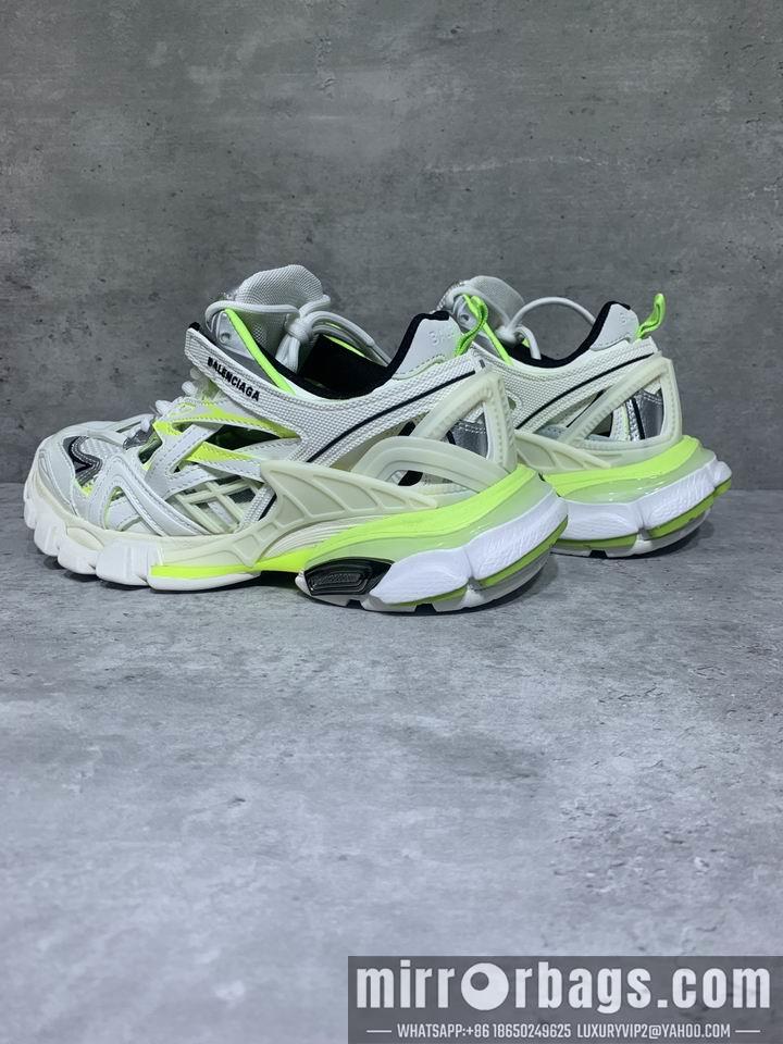 Balenciaga Shoes sz36-45 hnh1101