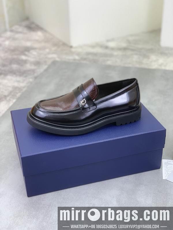 Dior Shoes sz38-45 mnw0314