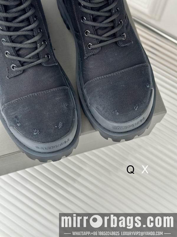 Balenciaga Shoes sz35-40 JX1101