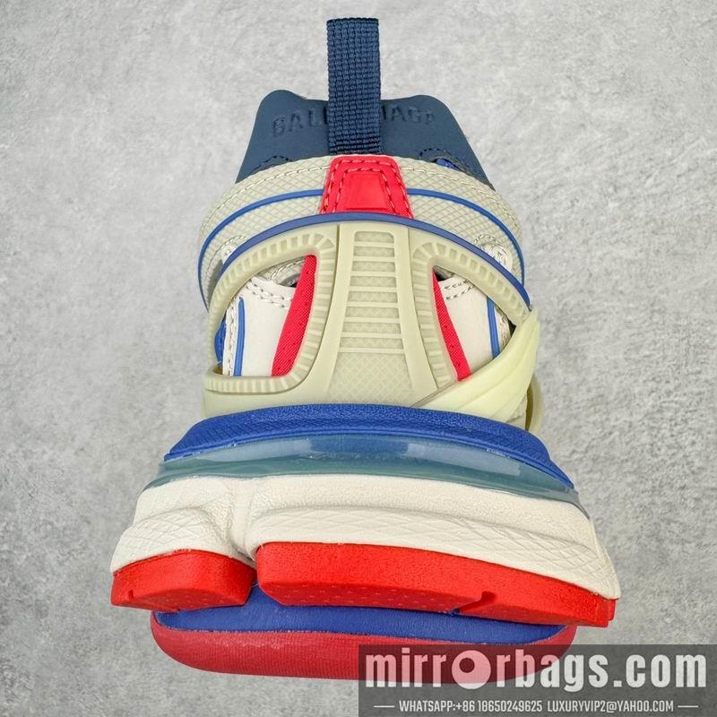 Balenciaga Shoes sz35-46 hnm0119