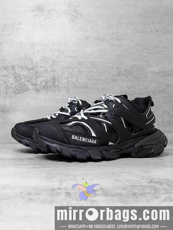 Balenciaga Shoes sz38-44 ngh0239
