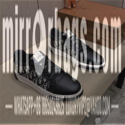 Dior Shoes sz35-44 jyh1225