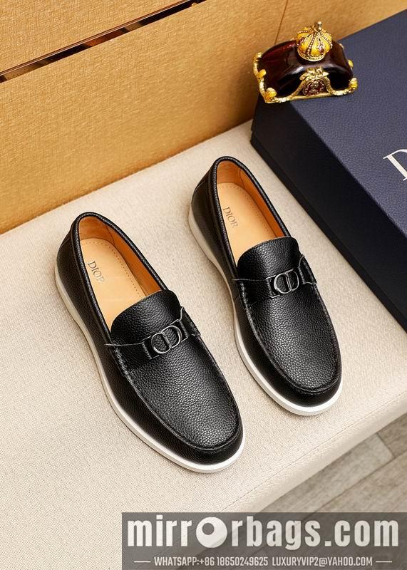 Dior Shoes sz38-47 mnw0304