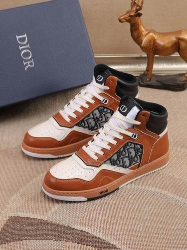 Dior Shoes sz38-44 jyh0902
