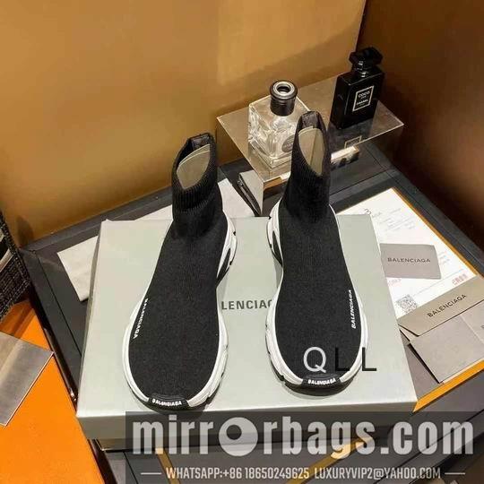 Balenciaga Shoes sz35-45 LL0204