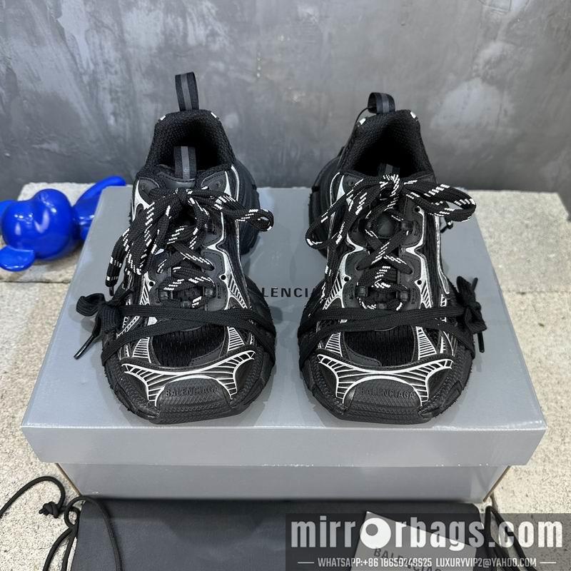 Balenciaga Shoes sz35-46 mnw0232