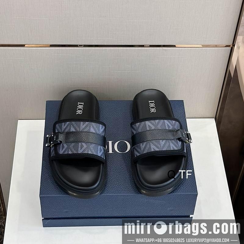 Dior Shoes sz38-45 6C TF0802