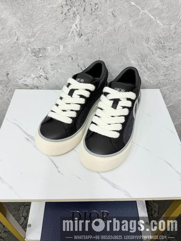 Dior Shoes sz35-46 hnh0322