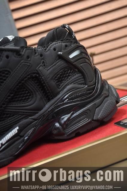 Balenciaga Shoes sz35-46 hnh1007