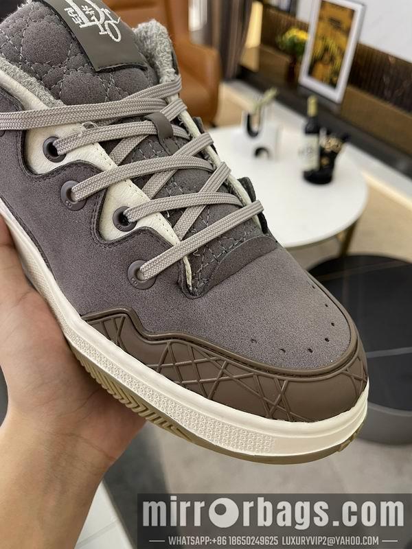 Dior Shoes sz35-46 mnw0304