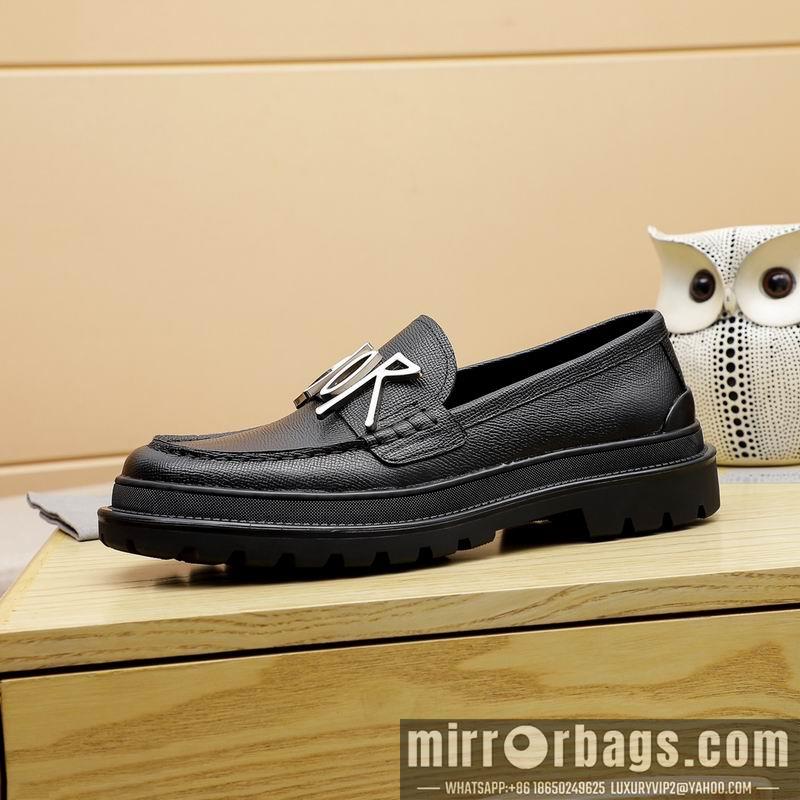 Dior Shoes sz38-45 mnw0315