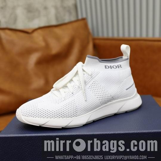 Dior Shoes sz38-47 mnh0508