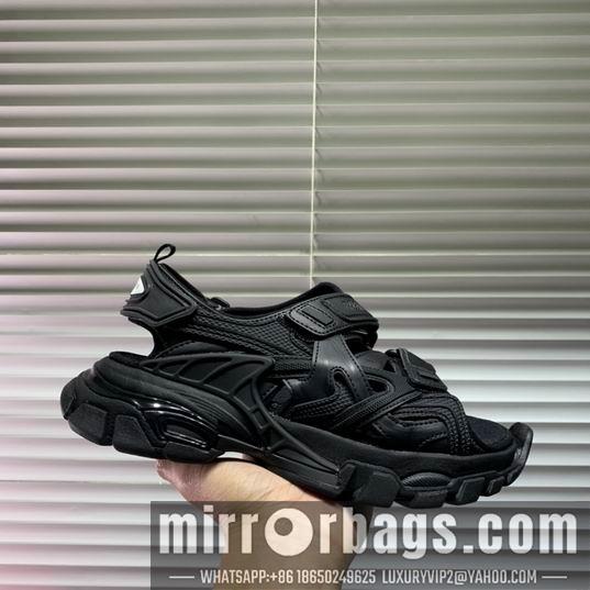 Balenciaga Shoes sz35-44 hnh0602
