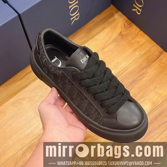 Dior Shoes sz35-46 jyh0912