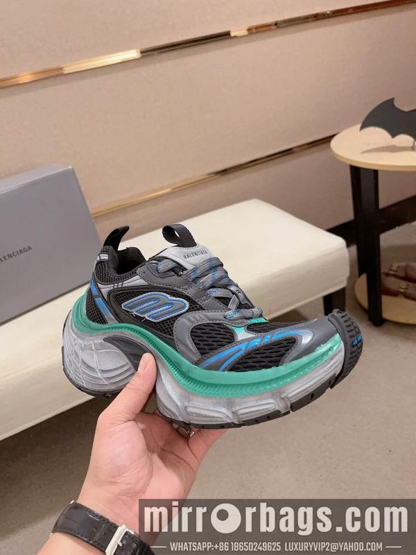 Balenciaga Shoes sz35-46 mnw0238
