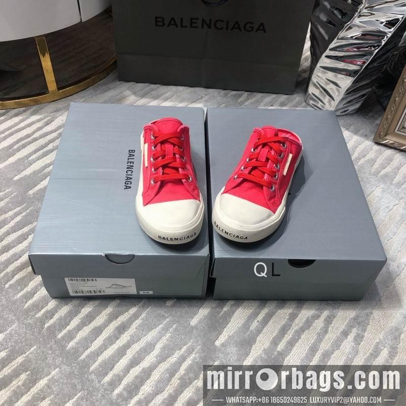 Balenciaga Shoes sz35-45 QL0204