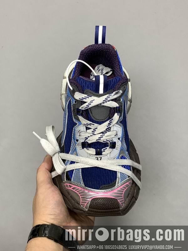 Balenciaga Shoes sz35-45 hnm0115