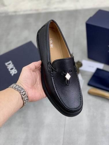 Dior Shoes sz38-45 mnh0505