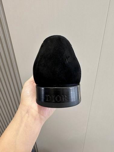 Dior Shoes sz38-45 hnh0207