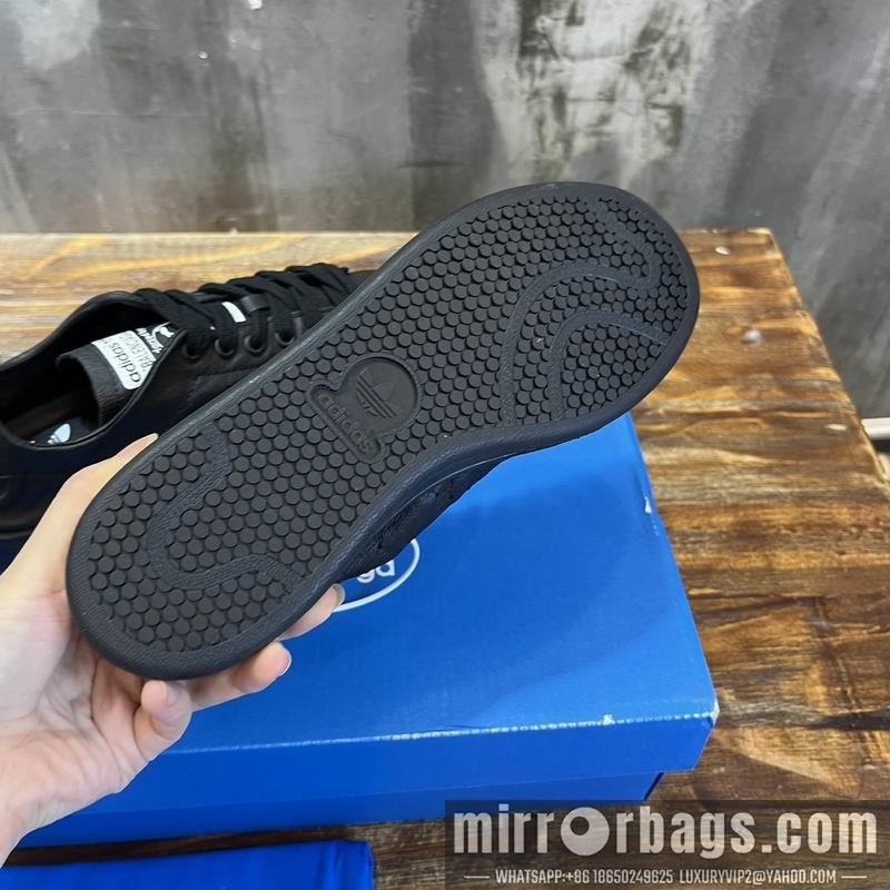 Balenciaga Shoes sz35-46 hnm0101