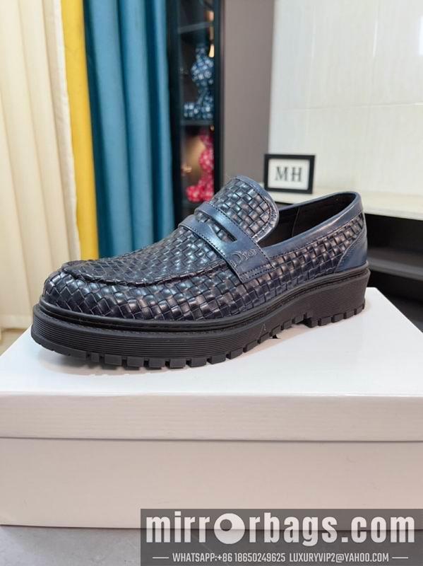 Dior Shoes sz38-44 mnw0169