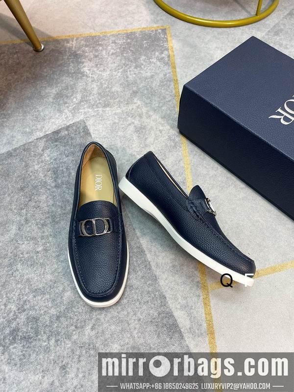 Dior Shoes sz38-45 5C TF0801