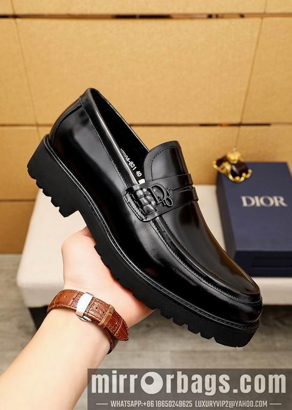 Dior Shoes sz38-45 mnw0218