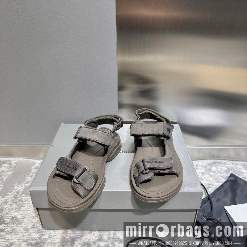 Balenciaga Shoes sz35-40 mnw0301