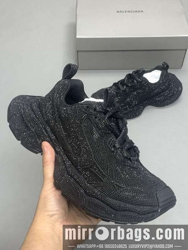 Balenciaga Shoes sz35-45 hnm0114