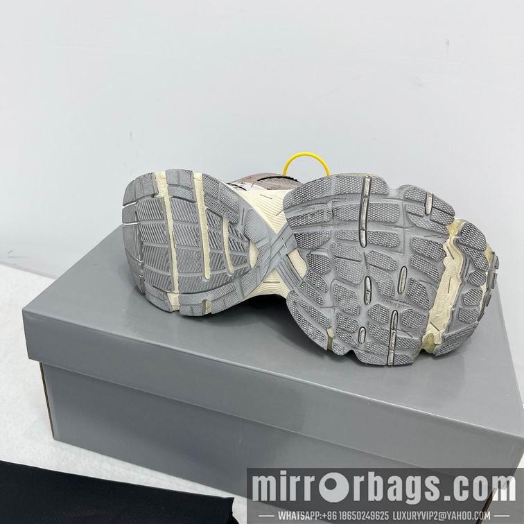 Balenciaga Shoes sz35-46 hnh0103