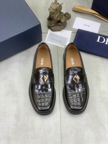 Dior Shoes sz38-45 mnh0515