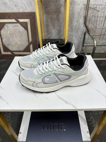 Dior Shoes sz35-45 hnh0616