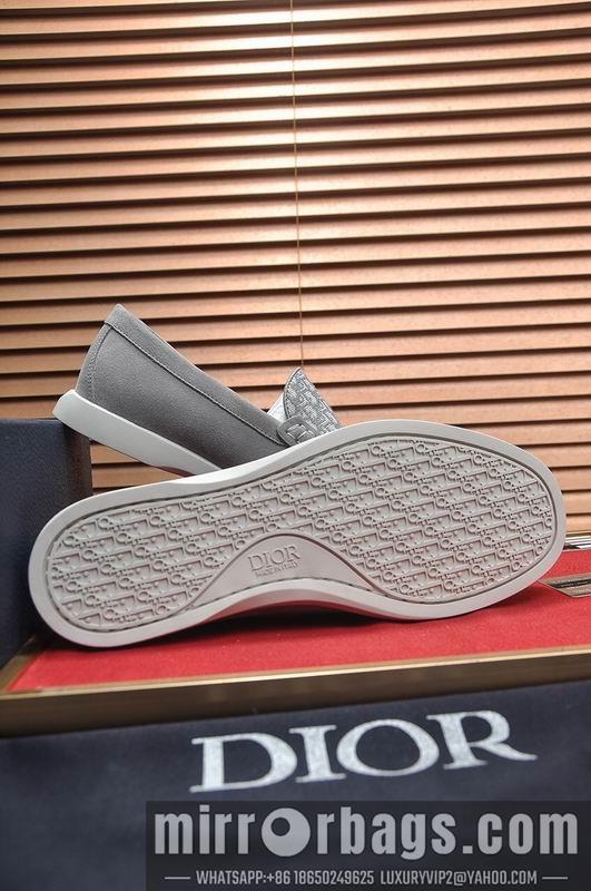 Dior Shoes sz38-44 hnh0305