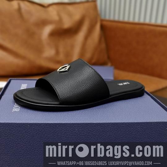 Dior Shoes sz38-45 mnh0511