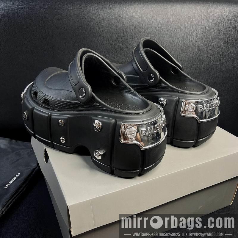 Balenciaga Shoes sz35-45 mnm0106