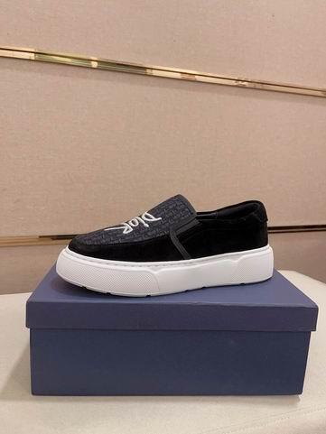 Dior Shoes sz38-45 hnh0511
