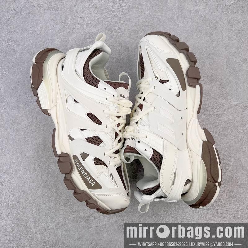 Balenciaga Shoes sz35-46 hnm0118