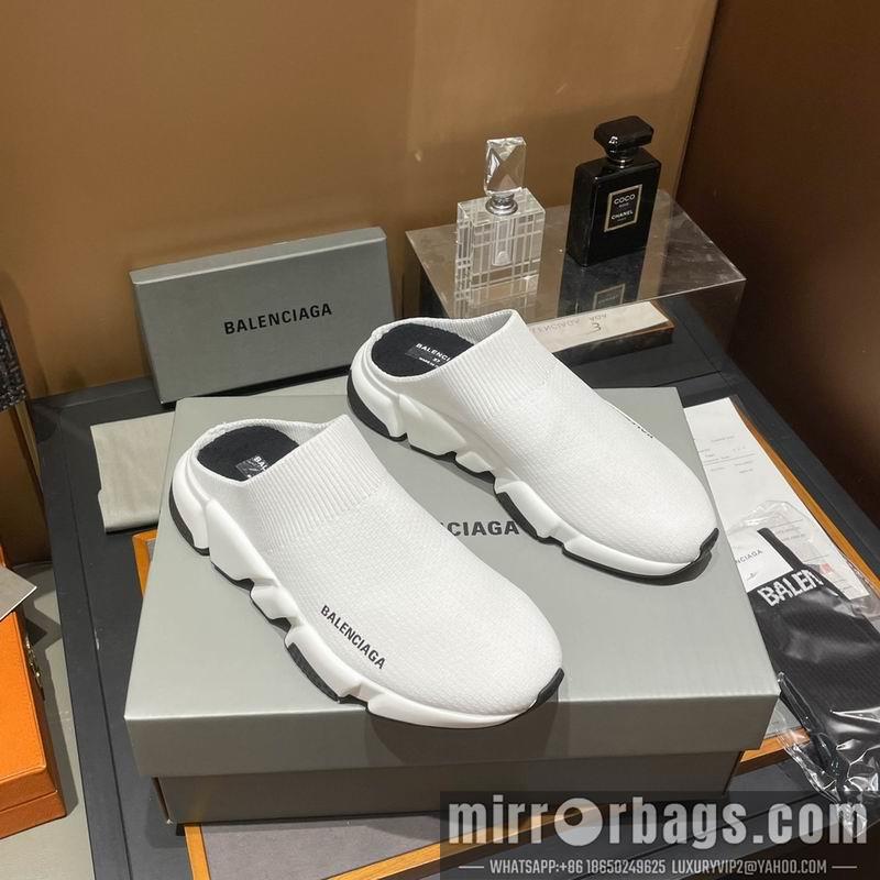 Balenciaga Shoes sz35-45 mnm0103